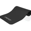 Online Gymstick Jumppamatto musta