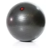 Outlet Gymstick Jumppapallo 75 cm