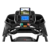 Bowflex Juoksumatto BXT 128 max. 147 kg