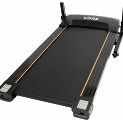 Online Core Juoksumatto V2 12km/h taitettava