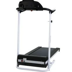 Online Trekkrunner Juoksumatto/kävelymatto TR001 max 12 km/h 1.5 hv taitettava