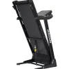 Outlet Nordcore Juoksumatto 2500