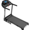 Discount Nordcore Juoksumatto Core 3000