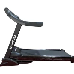 Online Nordcore Juoksumatto Core 6000