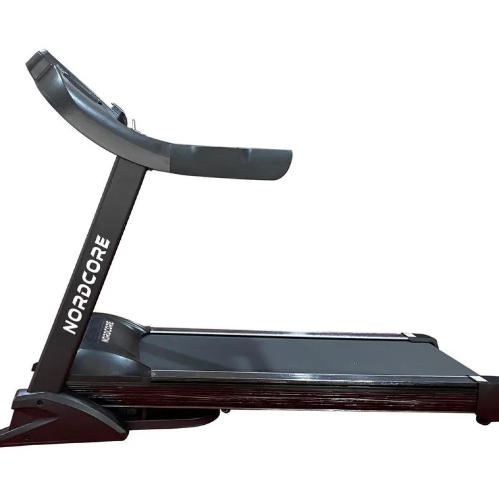 Online Nordcore Juoksumatto Core 6000
