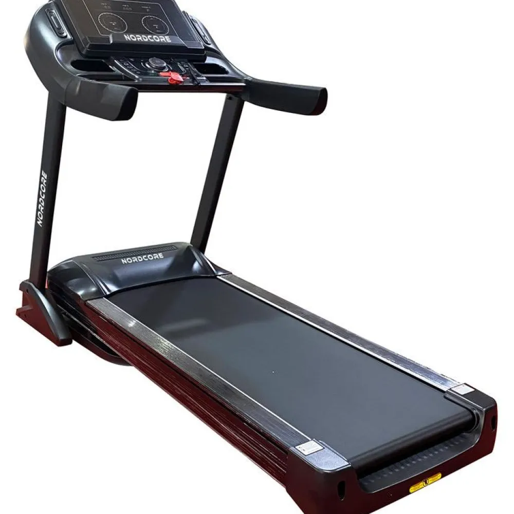 Online Nordcore Juoksumatto Core 6000