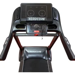 Online Nordcore Juoksumatto Core 6000