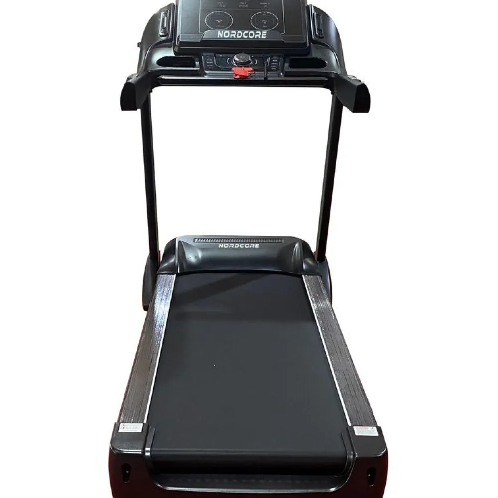 Online Nordcore Juoksumatto Core 6000