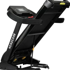 Sale Nordcore Juoksumatto Core 5000