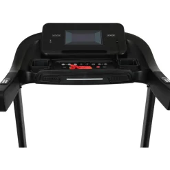 Sale Nordcore Juoksumatto Core 5000