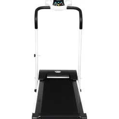 Sale React Juoksumatto 10km/h
