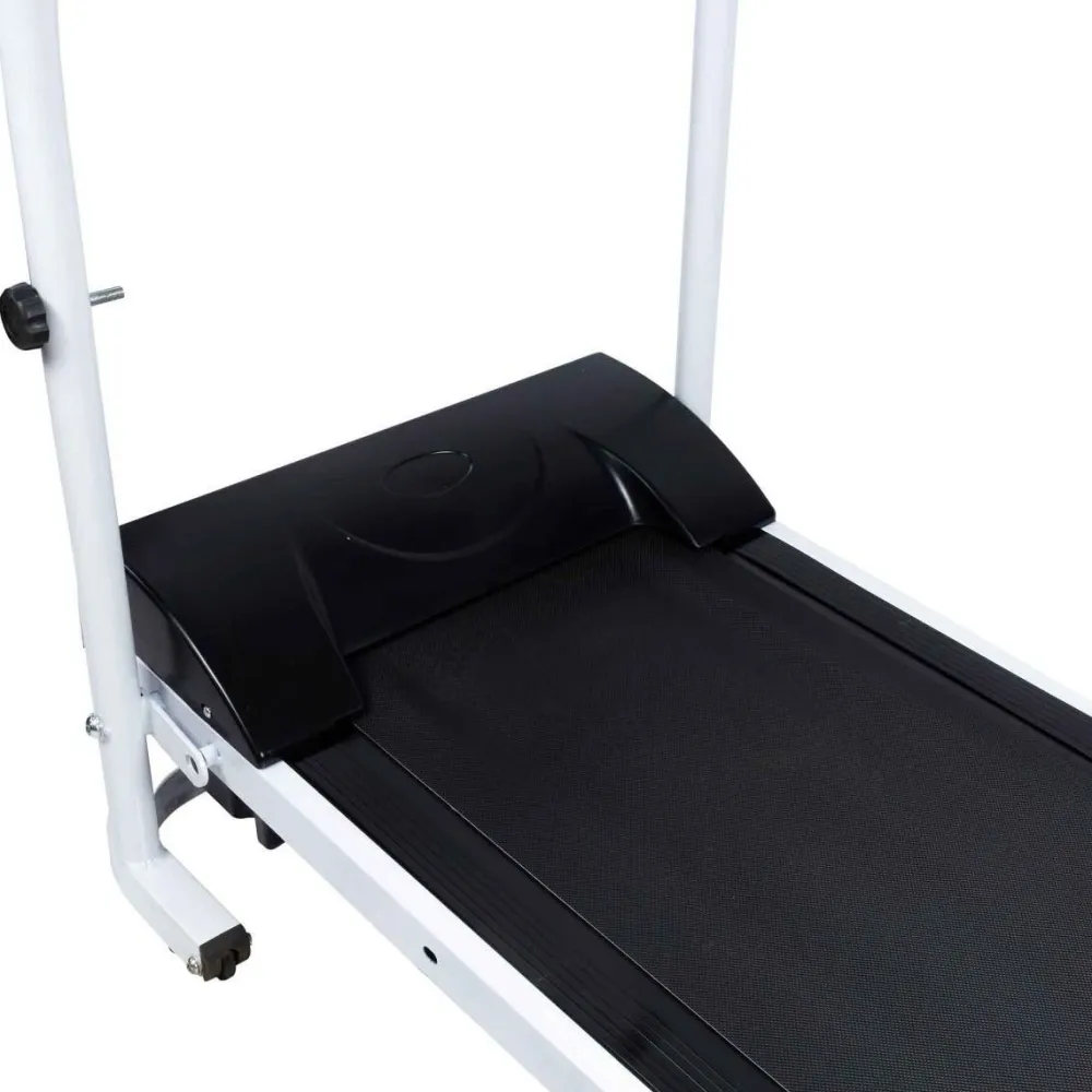 Sale React Juoksumatto 10km/h