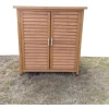Best AB Polar Kaappi 87x40x95 cm