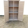 Sale AB Polar Kaappi 87x46x160 cm