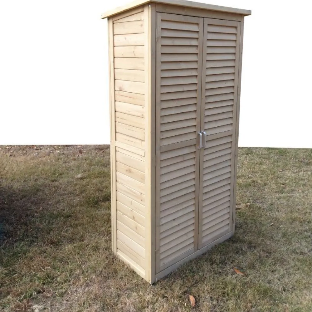 Sale AB Polar Kaappi 87x46x160 cm