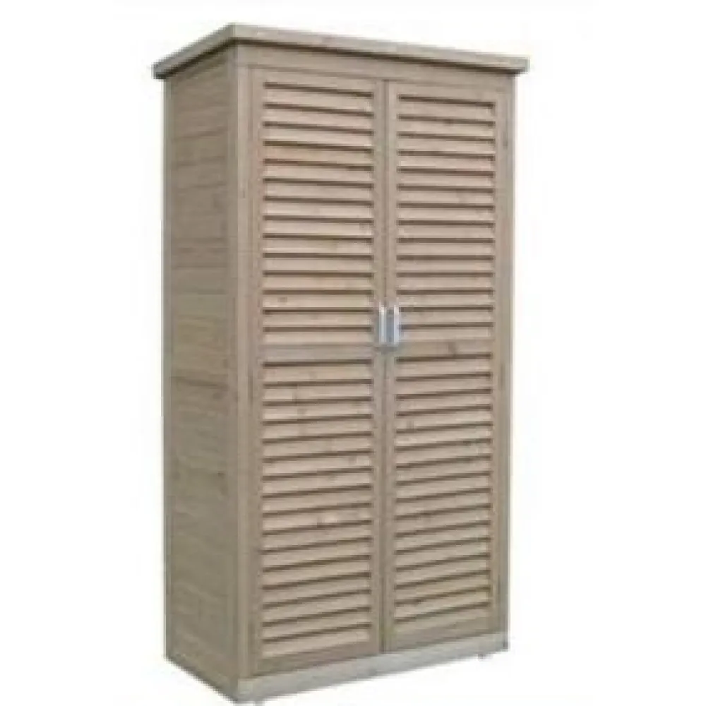 Sale AB Polar Kaappi 87x46x160 cm