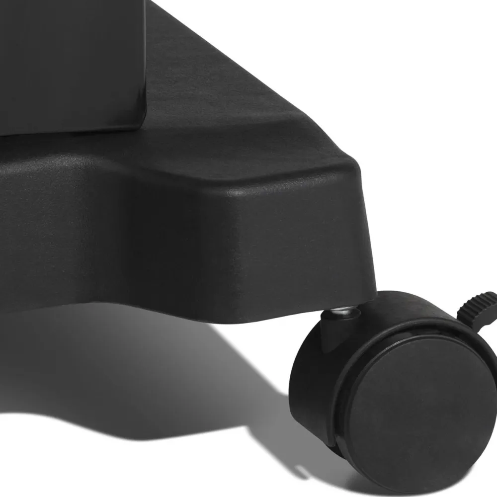 Discount Broil King Kaasugrilli Royal 320 Shadow, 3 poltinta