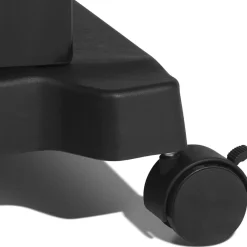 Discount Broil King Kaasugrilli Royal 390 Shadow, 3 poltinta, sivukeitin, varraspaahdin