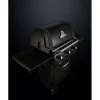 Discount Broil King Kaasugrilli Signet 320 Shadow, 3 poltinta