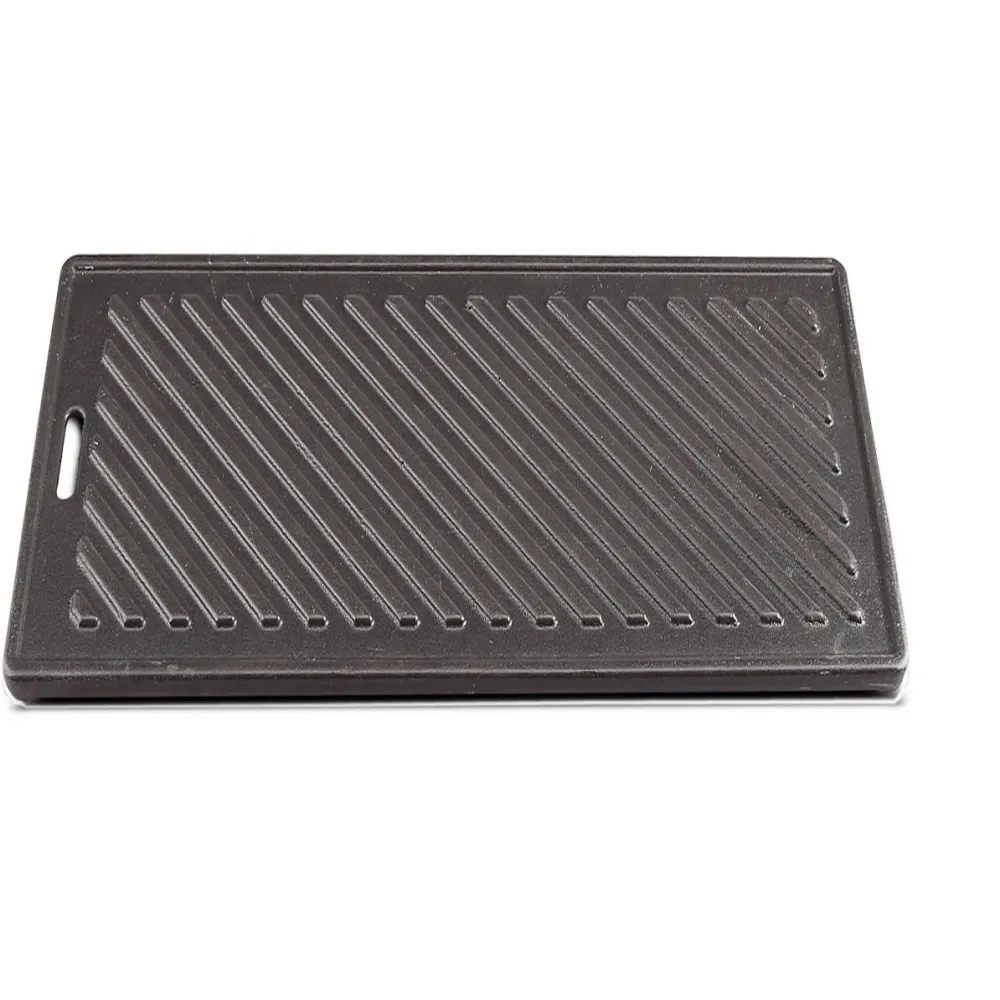 Discount Lucifer Kaasugrilli Jadeite 4 poltinta + sivukeitin