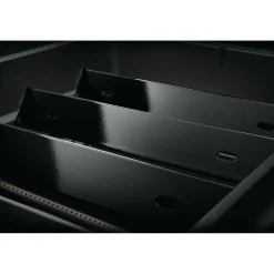 Best Napoleon Kaasugrilli Freestyle 365, 3 poltinta, sivupoltin