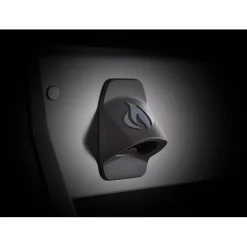 Outlet Napoleon Kaasugrilli Rogue PRO 425, 3 poltinta, sivupoltin
