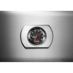 Outlet Napoleon Kaasugrilli Rogue PRO 425, 3 poltinta, sivupoltin