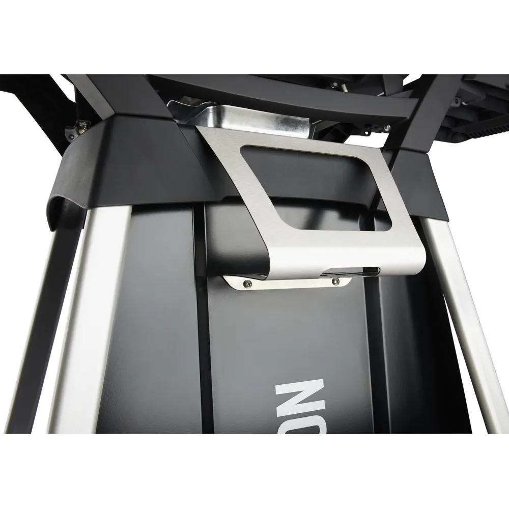 Napoleon Kaasugrilli TravelQ PRO285, 2 poltinta