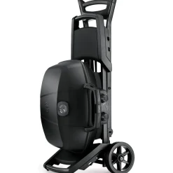 Sale Napoleon Kaasugrilli TravelQ Phantom PRO285X, 2 poltinta