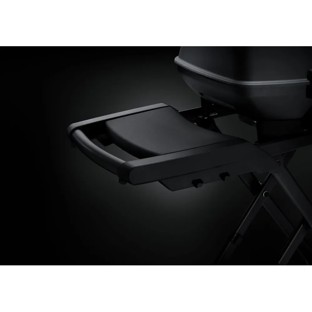 Sale Napoleon Kaasugrilli TravelQ Phantom PRO285X, 2 poltinta