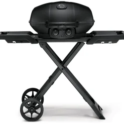 Sale Napoleon Kaasugrilli TravelQ Phantom PRO285X, 2 poltinta