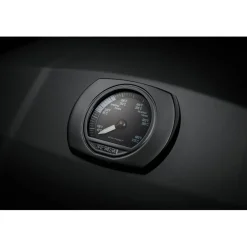 Sale Napoleon Kaasugrilli TravelQ Phantom PRO285X, 2 poltinta
