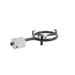 Hot GrillSymbol Kaasupoltin IB300 Ø 30 cm