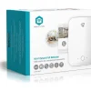 Best Nedis Kaatumistunnistin WIFIFD10WT Wi-Fi