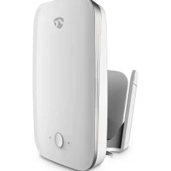 Best Nedis Kaatumistunnistin WIFIFD10WT Wi-Fi