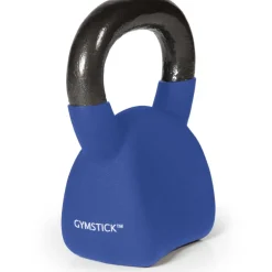 Sale Gymstick Kahvakuula Ergo 16 kg sininen