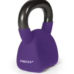 Online Gymstick Kahvakuula Ergo 6 kg violetti
