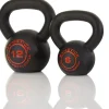 Outlet Gymstick Kahvakuula Pro 16 kg