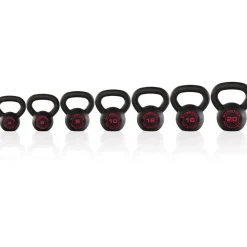 Online Gymstick Kahvakuula Pro 24 kg
