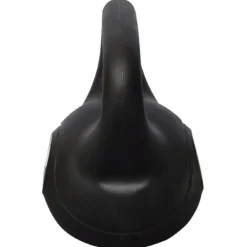 Online FinePRICE Kahvakuula 20kg