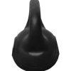 FinePRICE Kahvakuula 24kg