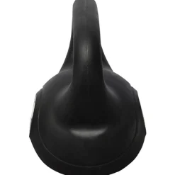 FinePRICE Kahvakuula 24kg