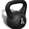 New FinePRICE Kahvakuula 8kg