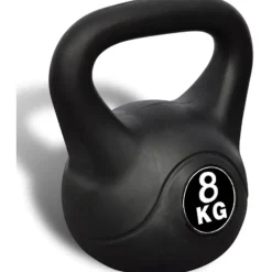 New FinePRICE Kahvakuula 8kg