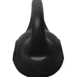 New FinePRICE Kahvakuula 8kg