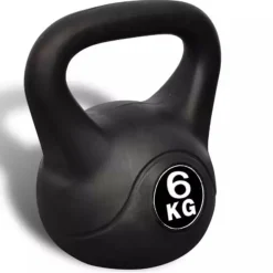 Online FinePRICE Kahvakuula 6kg