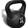 FinePRICE Kahvakuula 12kg