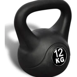 FinePRICE Kahvakuula 12kg