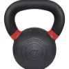 Sale Master Fitness Kahvakuula 10 kg rauta