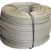 Discount Piippo Kaideköysi keinohamppu naturell 12mm x 220m